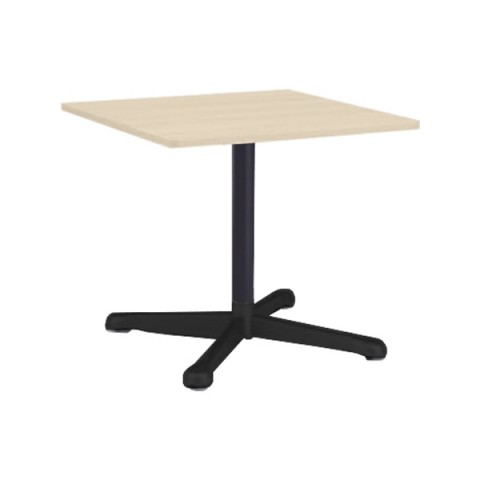 IJ ~[eBOe[u @gsv ANeBAtF[ `^Cv@\r@rFubN@AWX^[@vCYEbhV 93N7AH-MDA4