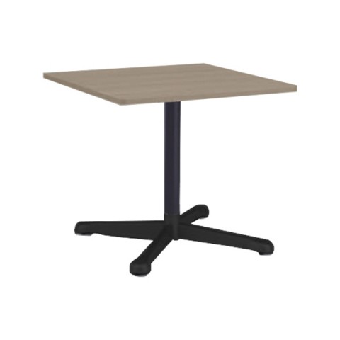 ?I?J???? ?~?[?e?B???O?e?[?u?? ???????@?g???s?v ?A?N?e?B?A?t?F???[ ?????`?^?C?v?@?\???r?@?r?F?u???b?N?@?X?g?b?p?[?t?@?v???C?Y?E?b?h?V?? 93N7BH-MDA5