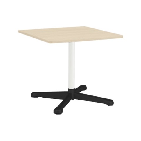 IJ ~[eBOe[u @gsv ANeBAtF[ `^Cv@\r@rFubN@Xgbp[t@vCYEbhV 93N7BH-MDZ7