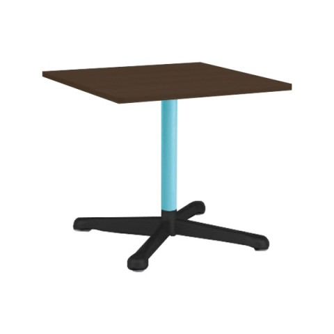 IJ ~[eBOe[u @gsv ANeBAtF[ `^Cv@\r@rFubN@LX^[@vCYEbhV 93N7CH-MFA3