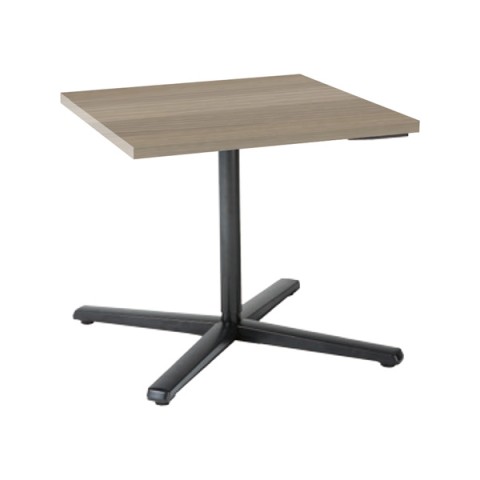 ?I?J???? ?~?[?e?B???O?e?[?u?? ???????@?g???s?v ???C?u?X ?~?[?e?B???O?e?[?u?? ?P???r?^?C?v?@?V??????~?^?C?v(?A?W???X?^?[?t)?@?p?`?@W750 87ADAE-MDA5