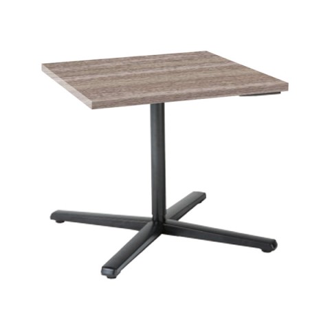 IJ ~[eBOe[u @gsv CuX ~[eBOe[u Pr^Cv@V㉺~^Cv(AWX^[t)@p`@W750 87ADAE-MES1