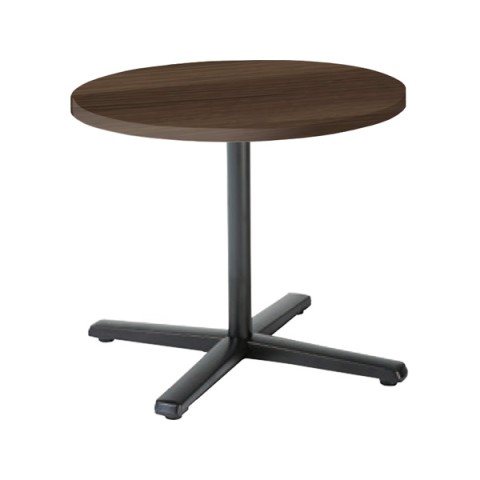 IJ ~[eBOe[u @gsv CuX ~[eBOe[u Pr^Cv@V㉺~^Cv(AWX^[t)@ی`@750 87ADBE-MDA6