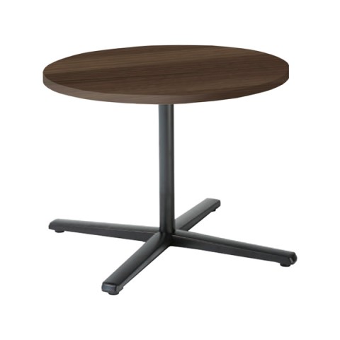 IJ ~[eBOe[u @gsv CuX ~[eBOe[u Pr^Cv@V㉺~^Cv(AWX^[t)@ی`@900 87ADBJ-MDA6