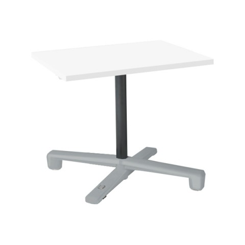 IJ ~[eBOe[u @gsv CuX ~[eBOe[u Pr^Cv@Vtbv^Cv(LX^[t)@p`@W600@D750@rF|bV(xFubN) 87AEAD-MEV6