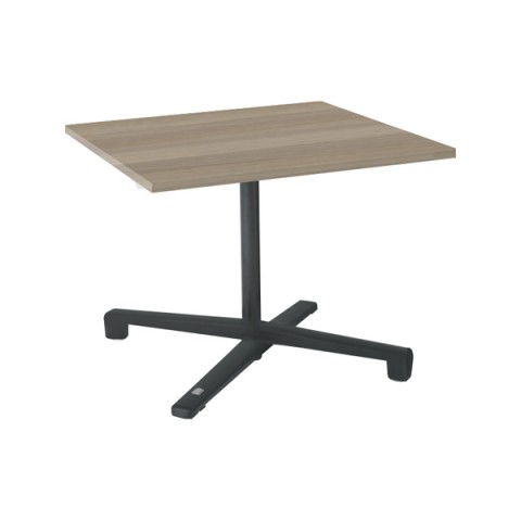 ?I?J???? ?~?[?e?B???O?e?[?u?? ???????@?g???s?v ???C?u?X ?~?[?e?B???O?e?[?u?? ?P???r?^?C?v?@?V??t???b?v?^?C?v(?L???X?^?[?t)?@?p?`?@W900?@?r?F?l?I?u???b?N 87AEAJ-MDA5