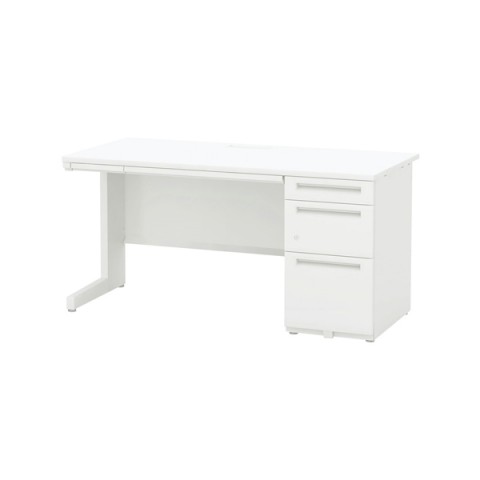 E`_ ItBXfXN @gsv XJGiGX^Cv L^r@БfXN@D800(O)@B4-3i@V_[ SS168B4-3LSK 5-110-6010