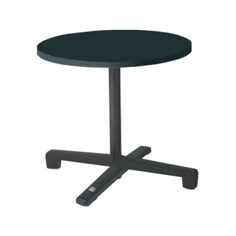 ?I?J???? ?~?[?e?B???O?e?[?u?? ???????@?g???s?v ???C?u?X ?~?[?e?B???O?e?[?u?? ?P???r?^?C?v?@?V??t???b?v?^?C?v(?L???X?^?[?t)?@??`?@??750?@?r?F?l?I?u???b?N 87AEBE-MES8