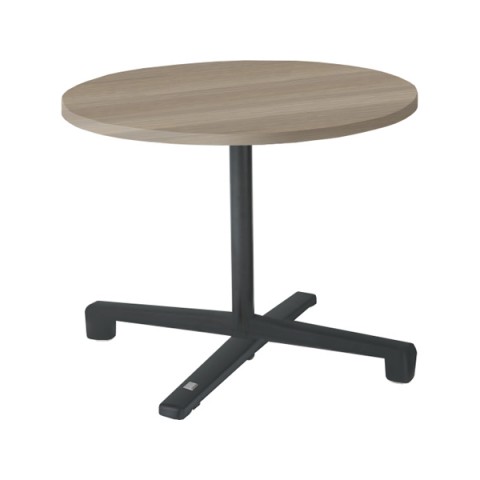 ?I?J???? ?~?[?e?B???O?e?[?u?? ???????@?g???s?v ???C?u?X ?~?[?e?B???O?e?[?u?? ?P???r?^?C?v?@?V??t???b?v?^?C?v(?L???X?^?[?t)?@??`?@??900?@?r?F?l?I?u???b?N 87AEBJ-MDA5