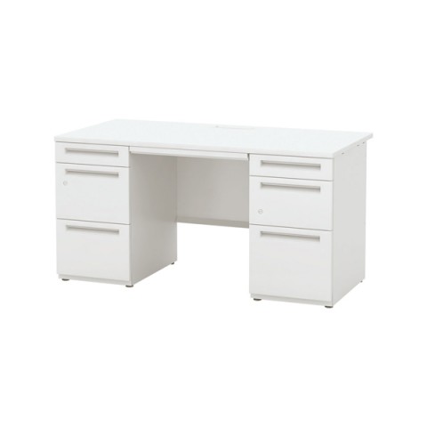 E`_ ItBXfXN @gsv XJGiGX^Cv V_|^Cv@fXN@D800(O)@A4-3i^B4-3i SS148A4B4-LSK 5-110-1480