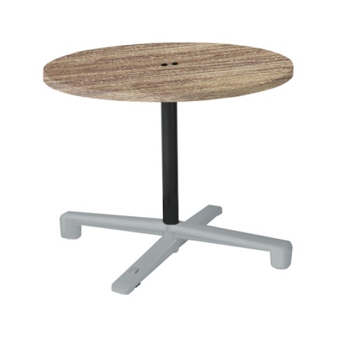 IJ ~[eBOe[u @gsv CuX ~[eBOe[u Pr^Cv@Vtbv^Cv(LX^[t)@ی`@900@RZgt@rF|bV(xFubN) 87AEGJ-MEW2