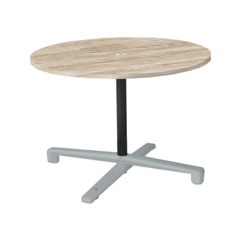 IJ ~[eBOe[u @gsv CuX ~[eBOe[u Pr^Cv@Vtbv^Cv(LX^[t)@ی`@1050@RZgt@rF|bV(xFubN) 87AEGP-MEW4