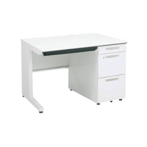 RN ItBXfXN @gsv ACGX БfXN B4^Cv D700 SD-ISN107LCBSPAWN3