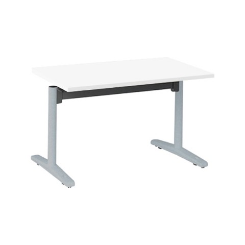 ?I?J???? ?~?[?e?B???O?e?[?u?? ???????@?g???s?v ???C?u?X ?~?[?e?B???O?e?[?u?? T???r?^?C?v?@?t???b?v?^?C?v(?L???X?^?[?t)?@??`?@W1200?@D750?@?r?F?V???o?[???^???b?N 87AHAF-MP11