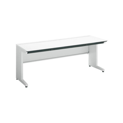 RN ItBXfXN @gsv ACGX X^_[he[u Z^[ot^Cv D700 SD-ISN187CLSPAWNN