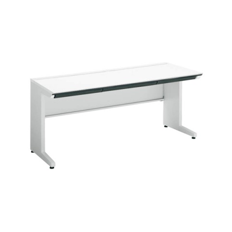 RN ItBXfXN @gsv ACGX X^_[he[u Z^[ot^Cv D700 SD-ISN167CLSPAWNN