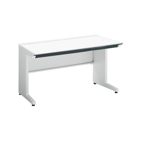 RN ItBXfXN @gsv ACGX X^_[he[u Z^[ot^Cv D700 SD-ISN127CLSPAWNN