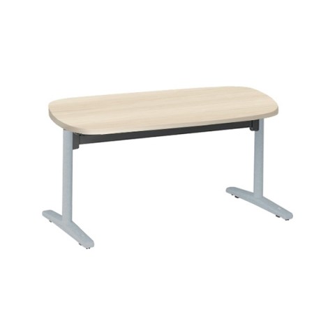 IJ ~[eBOe[u @gsv CuX ~[eBOe[u Tr^Cv@tbv^Cv(LX^[t)@ȉ~`@W1500@D900@rFVo[^bN 87AHCL-MDA1