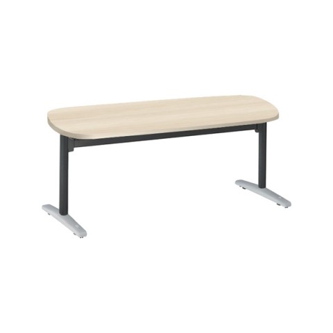 IJ ~[eBOe[u @gsv CuX ~[eBOe[u Tr^Cv@tbv^Cv(LX^[t)@ȉ~`@W1800@D900@rF|bV(xFubN) 87AHCM-MEV1