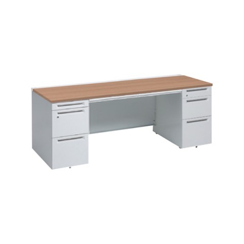 IJ ItBXfXN @gsv AhoX  3i E3i(o B5 A4/B4p) ot W^Cv 3V00AE-MK55