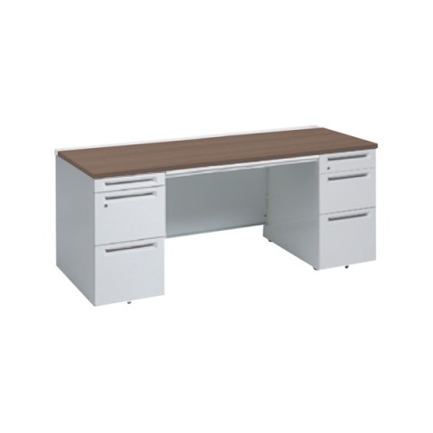 IJ ItBXfXN @gsv AhoX  3i E3i(o B5 A4/B4p) ot W^Cv 3V00AF-MK56