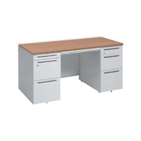 IJ ItBXfXN @gsv AhoX  3i E3i(o B5 A4/B4p) ot W^Cv 3V00AH-MK55