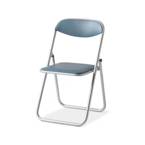 ?v???X ?~?[?e?B???O?`?F?A?E????I?`?F?A ???????@?g???s?v FC-700 ?A???~?p?C?v?a(??22.0mm?^?C?v) ?h???r?^?C?v ?r?j?????U?[ FC-712N 21-887