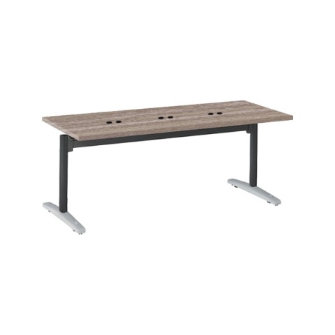 IJ ~[eBOe[u @gsv CuX ~[eBOe[u Tr^Cv@tbv^Cv(LX^[t)@`@W1800@D750@RZgt@rF|bV(xFubN) 87AHFH-MEW1