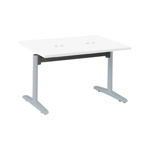 ?I?J???? ?~?[?e?B???O?e?[?u?? ???????@?g???s?v ???C?u?X ?~?[?e?B???O?e?[?u?? T???r?^?C?v?@?t???b?v?^?C?v(?L???X?^?[?t)?@??`?@W1200?@D900?@?R???Z???g?t?@?r?F?V???o?[???^???b?N 87AHFK-MP11