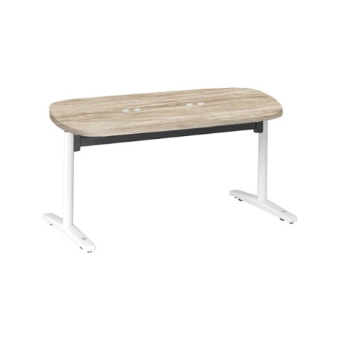 IJ ~[eBOe[u @gsv CuX ~[eBOe[u Tr^Cv@tbv^Cv(LX^[t)@ȉ~`@W1500@D900@RZgt@rFlIzCg 87AHHL-MET4