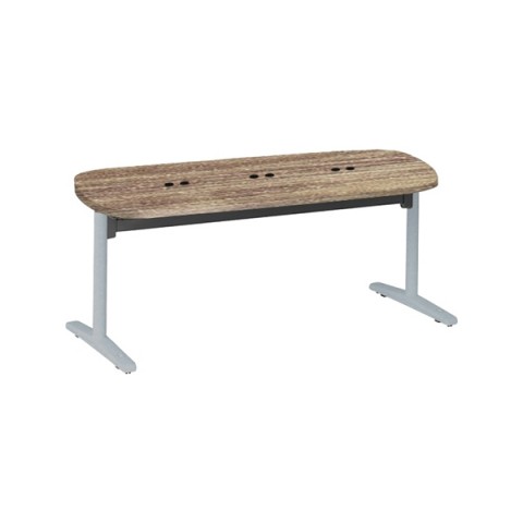 IJ ~[eBOe[u @gsv CuX ~[eBOe[u Tr^Cv@tbv^Cv(LX^[t)@ȉ~`@W1800@D900@RZgt@rFVo[^bN 87AHHM-MER2