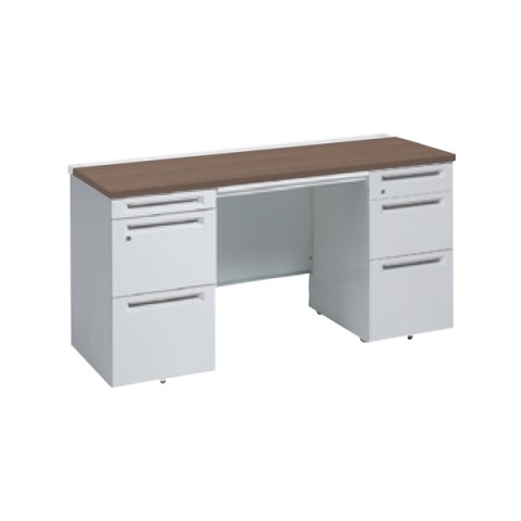 IJ ItBXfXN @gsv AhoX  3i E3i(o B5 A4/B4p) ot W^Cv 3V00CH-MK56