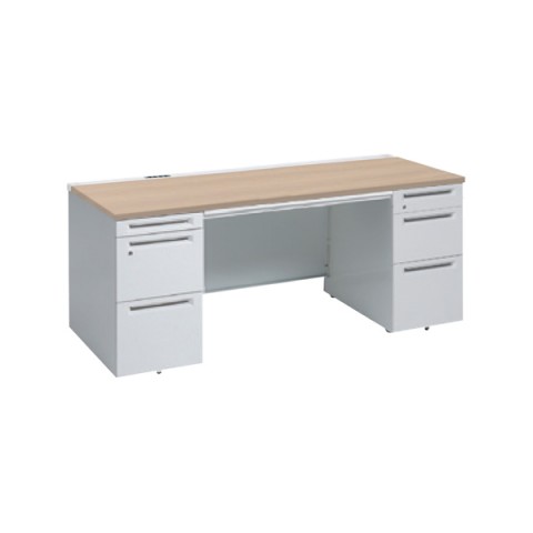 IJ ItBXfXN @gsv AhoX  3i E3i(o B5 A4/B4p) ot RZgΉ^Cv 3V00LF-MK54