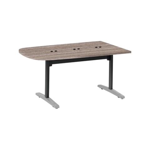 IJ ~[eBOe[u @gsv CuX ~[eBOe[u Tr^Cv@tbv^Cv(LX^[t)@j^[p`@W1800@D900@RZgt@rF|bV(xFubN) 87AHJM-MEW1