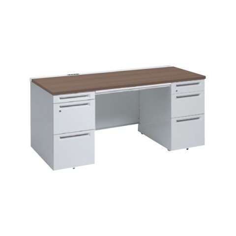 IJ ItBXfXN @gsv AhoX  3i E3i(o B5 A4/B4p) ot RZgΉ^Cv 3V00LG-MK56