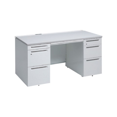 IJ ItBXfXN @gsv AhoX  3i E3i(o B5 A4/B4p) ot RZgΉ^Cv 3V00LH-MK28