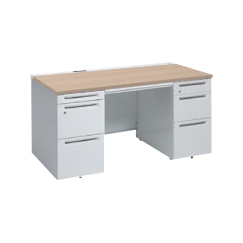 ?I?J???? ?I?t?B?X?f?X?N ???????@?g???s?v ?A?h?o???X ?????? ??3?i?? ?E3?i??(?????o?? B5 A4/B4???p) ?????????o???t ?R???Z???g????^?C?v 3V00LH-MK54