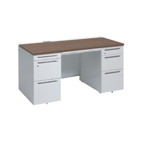 IJ ItBXfXN @gsv AhoX  3i E3i(o B5 A4/B4p) ot RZgΉ^Cv 3V00LH-MK56