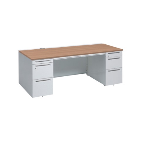 IJ ItBXfXN @gsv AhoX  3i E3i(o B5 A4/B4p) ot RZgΉ^Cv 3V00ME-MK55