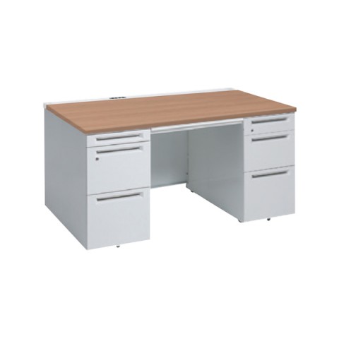 IJ ItBXfXN @gsv AhoX  3i E3i(o B5 A4/B4p) ot RZgΉ^Cv 3V00MH-MK55