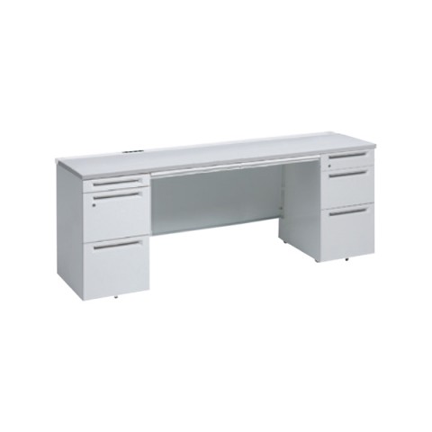 IJ ItBXfXN @gsv AhoX  3i E3i(o B5 A4/B4p) ot RZgΉ^Cv 3V00NE-MK28