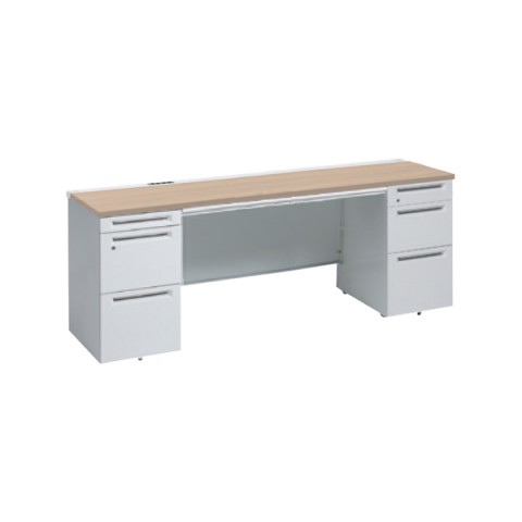 IJ ItBXfXN @gsv AhoX  3i E3i(o B5 A4/B4p) ot RZgΉ^Cv 3V00NE-MK54