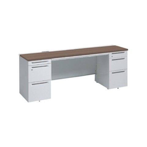 IJ ItBXfXN @gsv AhoX  3i E3i(o B5 A4/B4p) ot RZgΉ^Cv 3V00NE-MK56