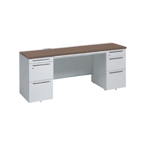 IJ ItBXfXN @gsv AhoX  3i E3i(o B5 A4/B4p) ot RZgΉ^Cv 3V00NF-MK56