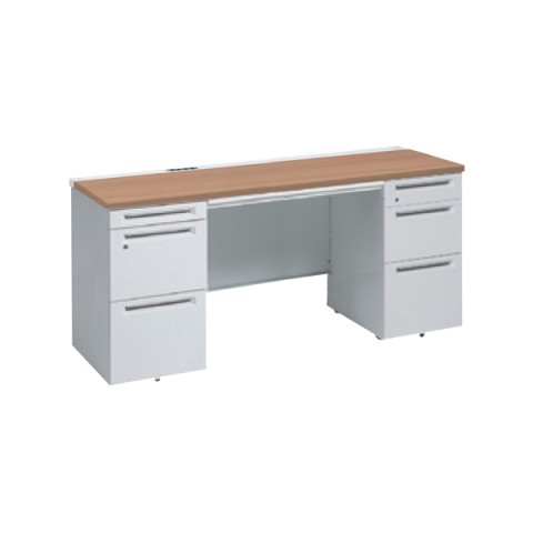 IJ ItBXfXN @gsv AhoX  3i E3i(o B5 A4/B4p) ot RZgΉ^Cv 3V00NG-MK55