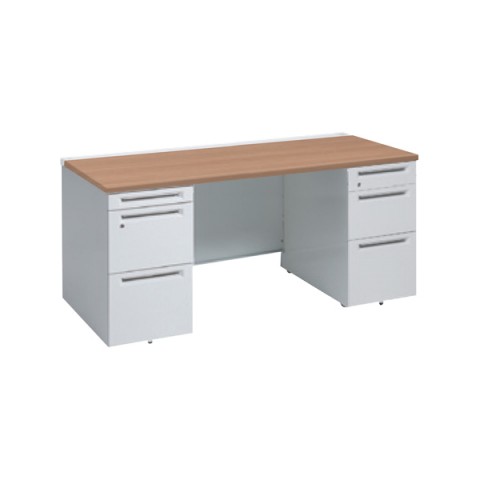 IJ ItBXfXN @gsv AhoX  3i E3i(o{B5{A4^B4p) o W^Cv@lIzCg 3V01AG-MK55