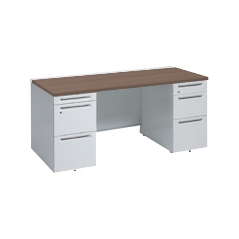 IJ ItBXfXN @gsv AhoX  3i E3i(o{B5{A4^B4p) o W^Cv@lIzCg 3V01AG-MK56