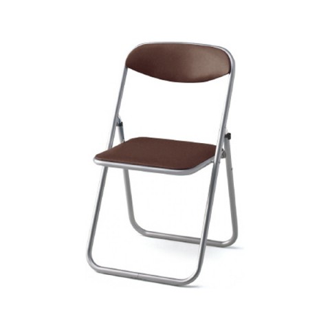 ?v???X ?~?[?e?B???O?`?F?A?E????I?`?F?A ???????@?g???s?v FC-700 ?A???~?p?C?v?a(??22.0mm?^?C?v) ?h???r?^?C?v ?r?j?????U?[ FC-712N 21-888