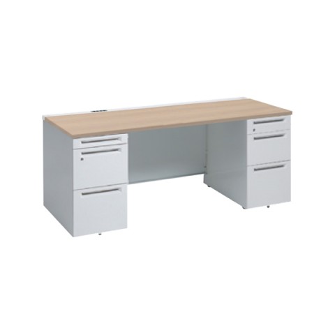 IJ ItBXfXN @gsv AhoX  3i E3i(o{B5{A4^B4p) o RZgΉ^Cv@lIzCg 3V01LF-MK54