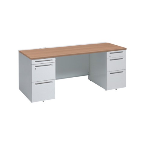 IJ ItBXfXN @gsv AhoX  3i E3i(o{B5{A4^B4p) o RZgΉ^Cv@lIzCg 3V01LF-MK55